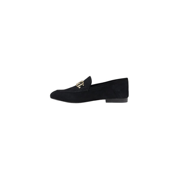 Guess Mocassini Donna