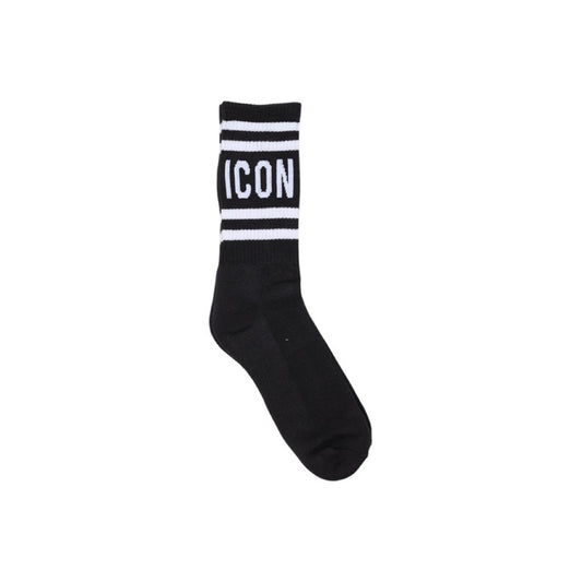 Icon Intimo Uomo