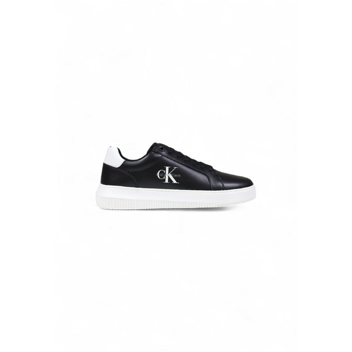Calvin Klein Jeans Scarpe da ginnastica Uomo