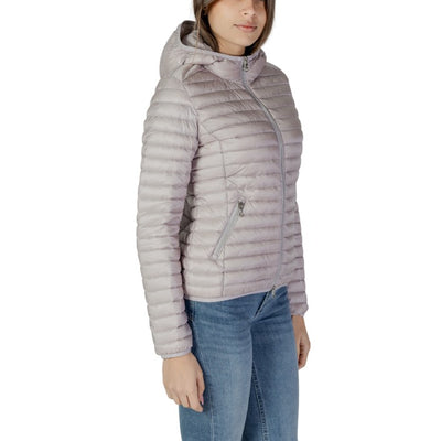 Colmar Originals Giubbotto Donna