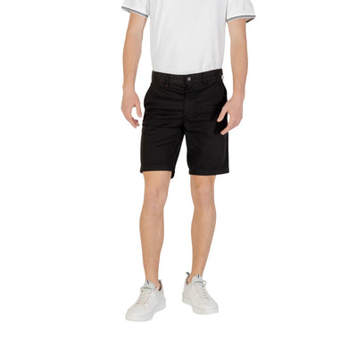 Boss Bermuda Uomo