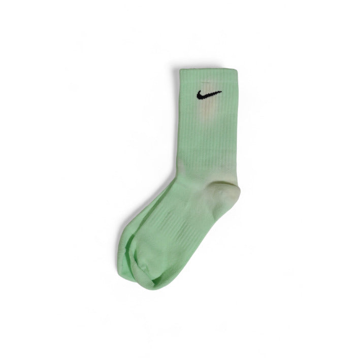 Nike Calze