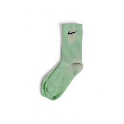 Nike Calze