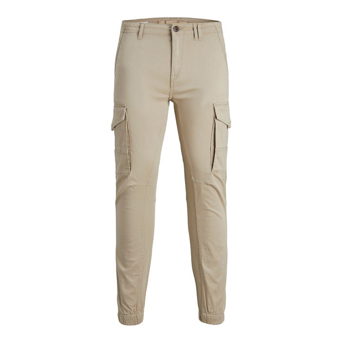 Jack &amp; Jones Pantaloni Uomo