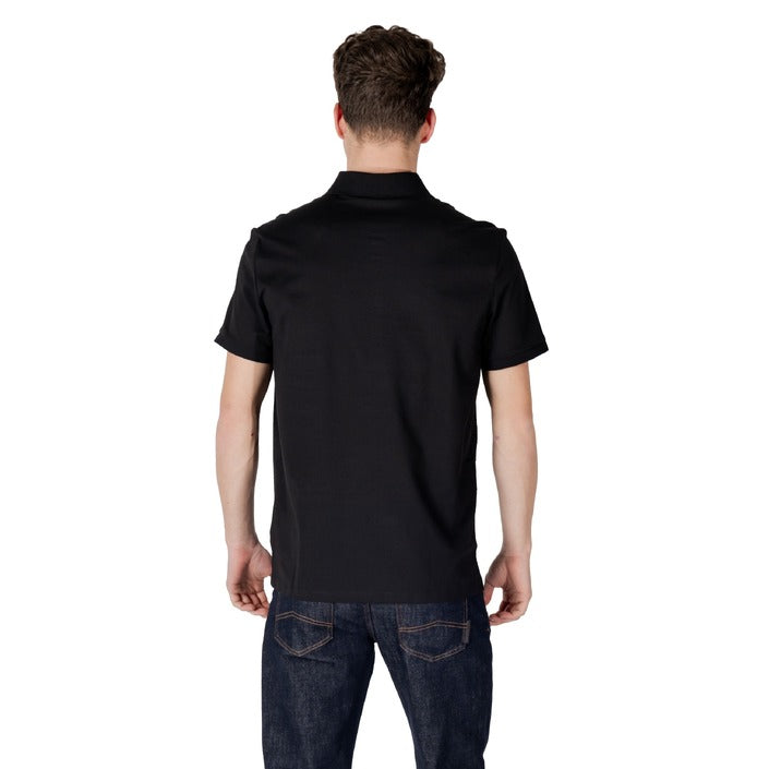 Calvin Klein Jeans Polo Uomo