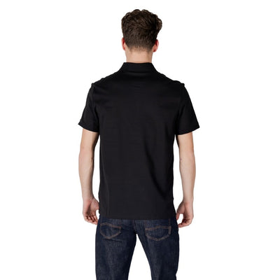Calvin Klein Jeans Polo Uomo