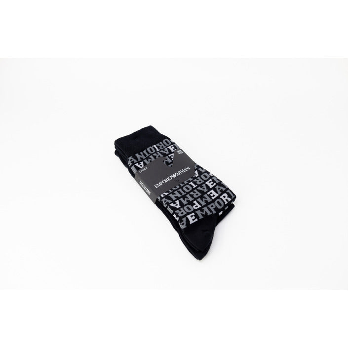 Emporio Armani Intimo Calze Uomo