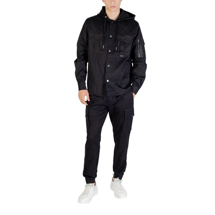 Antony Morato Pantaloni Uomo