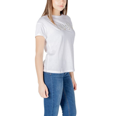 Liu Jo T-shirt manica corta Donna
