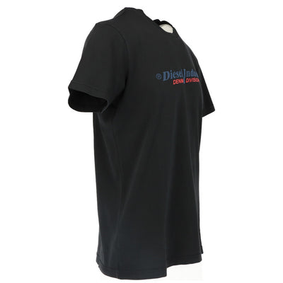 Diesel T-shirt manica corta Uomo