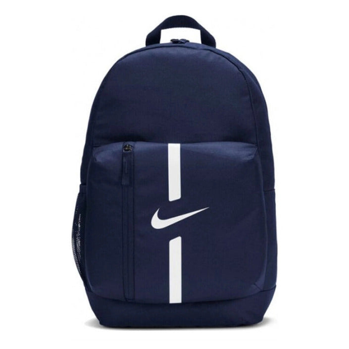 Nike Zaino Uomo
