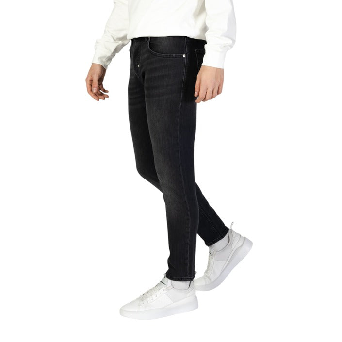 Antony Morato Jeans Uomo