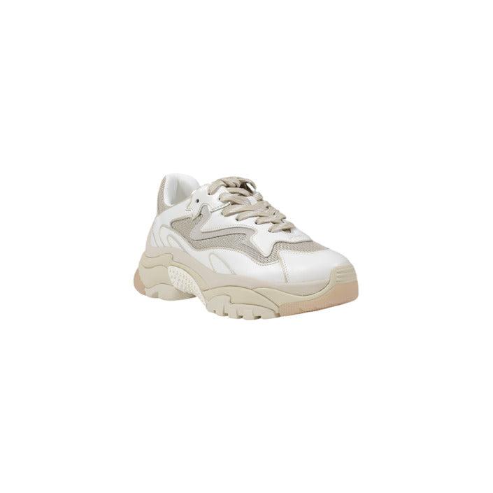 Ash Sneakers Donna
