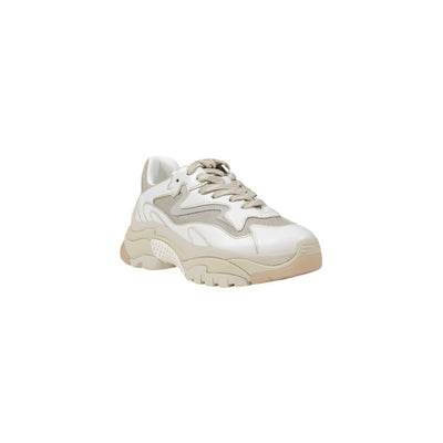 Ash Sneakers Donna