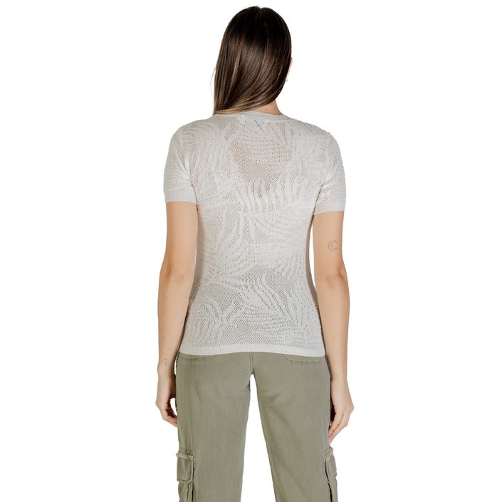 Desigual T-shirt manica corta Donna