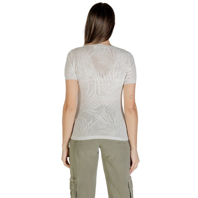 Desigual T-shirt manica corta Donna