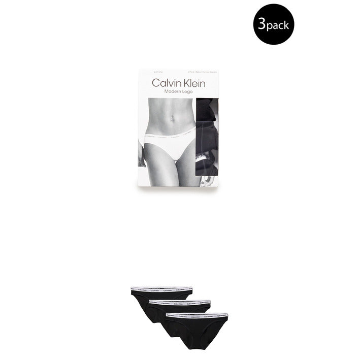 Calvin Klein Slip Donna