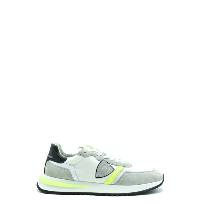 Philippe Model Sneakers Uomo