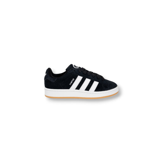 Adidas Sneakers Donna