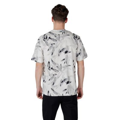 Antony Morato T-shirt manica corta Uomo