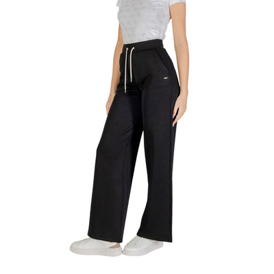 Guss Active Pantaloni Donna