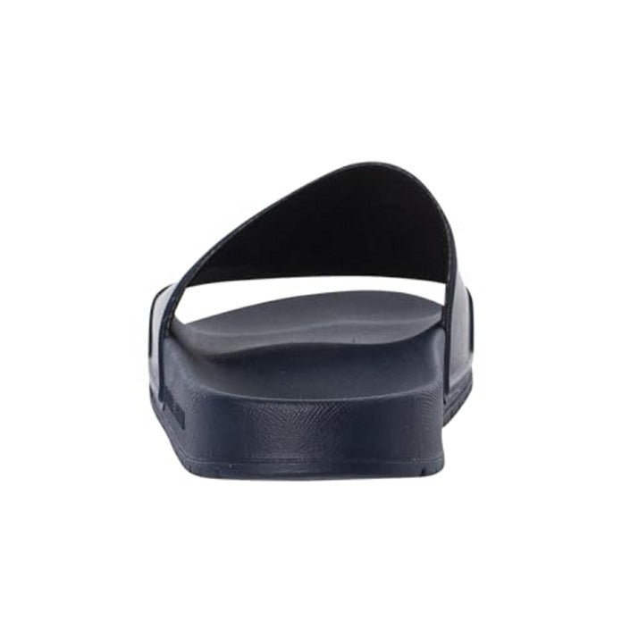 Emporio Armani Intimo Ciabatte