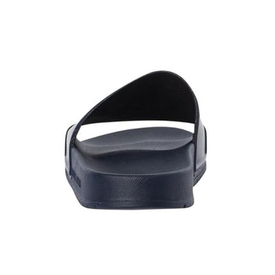 Emporio Armani Intimo Ciabatte