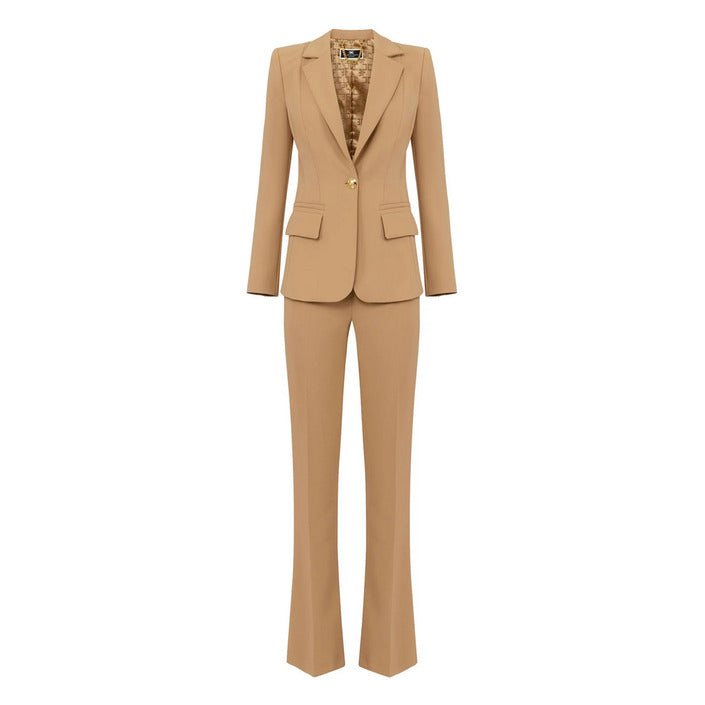 Elisabetta Franchi Tailleur Donna