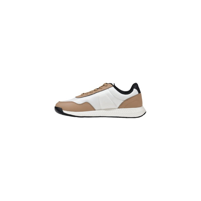 Boss Scarpa Uomo