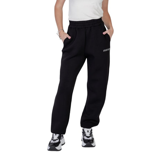 Guess Active Pantaloni Donna