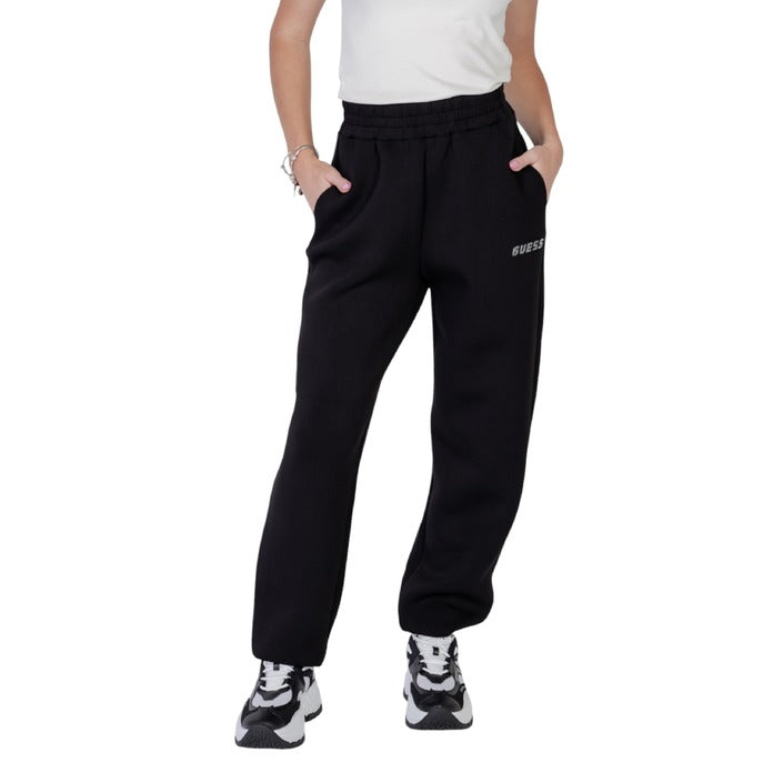Guss Active Pantaloni Donna