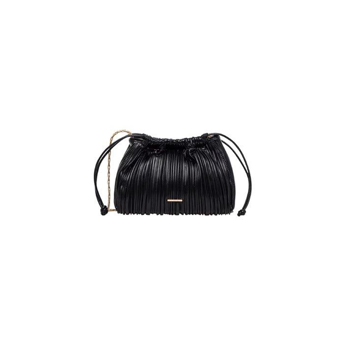 Calvin Klein Borsa Donna