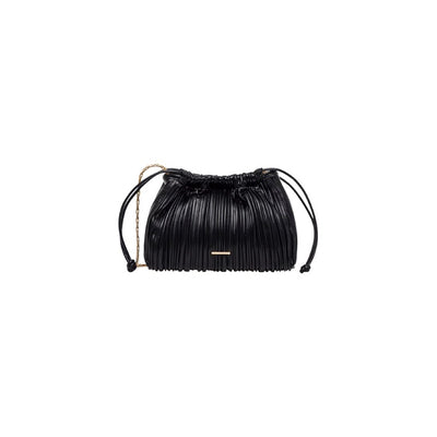 Calvin Klein Borsa Donna