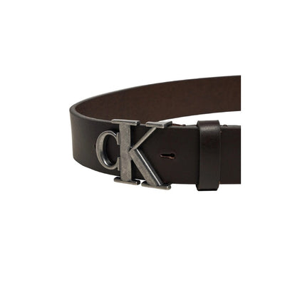 Calvin Klein Jeans Cintura Uomo
