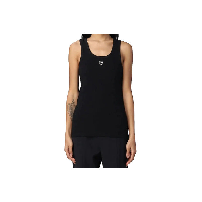 Pinko Canotta Donna