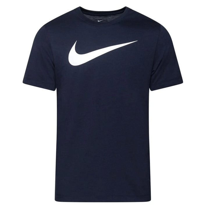 Nike T-shirt manica corta Uomo