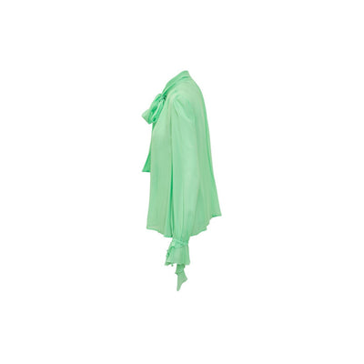 Pinko Camicia manica lunga Donna