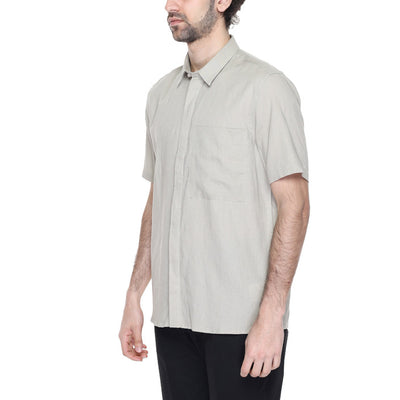Antony Morato Camicia manica corta Uomo