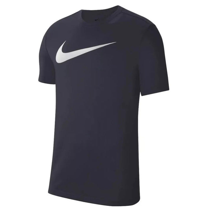 Nike T-shirt manica corta Uomo