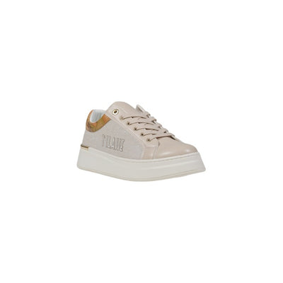 Alviero Martini Prima Classe Scarpe da ginnastica Donna