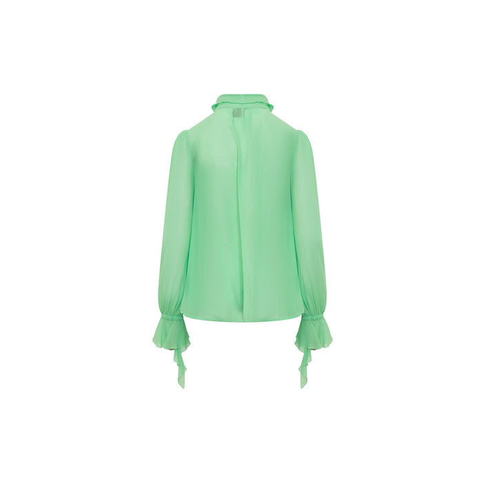 Pinko Camicia manica lunga Donna