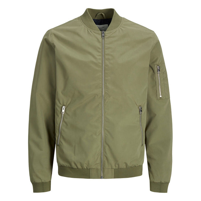 Jack &amp; Jones Giacca Uomo