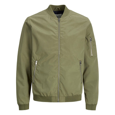 Jack &amp; Jones Giacca Uomo