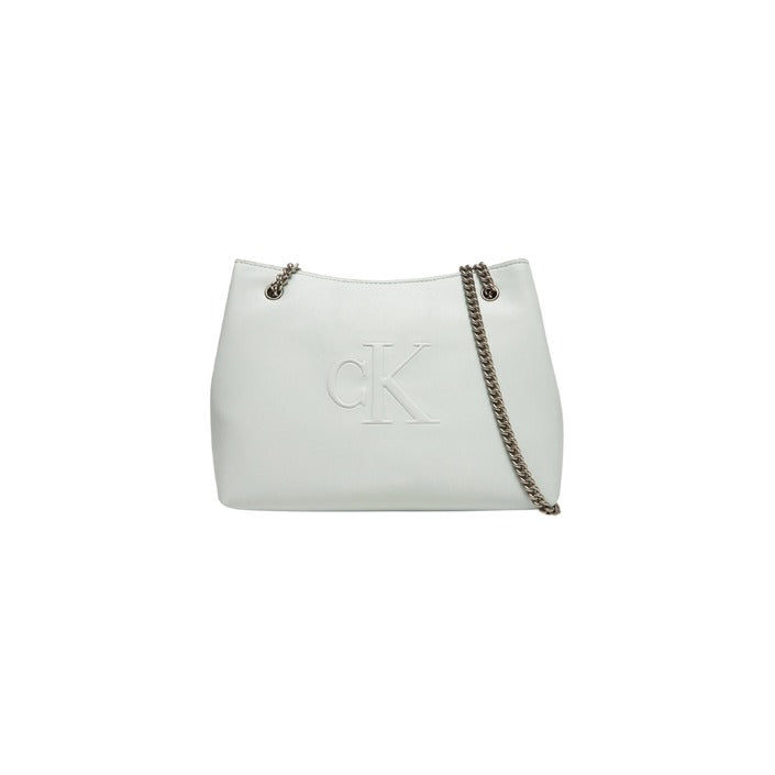 Borsa Calvin Klein Jeans Donna