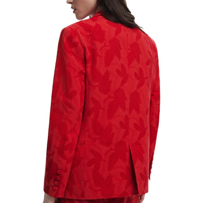 Desigual Giacca Donna