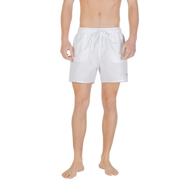 Emporio Armani Intimo Costume Uomo