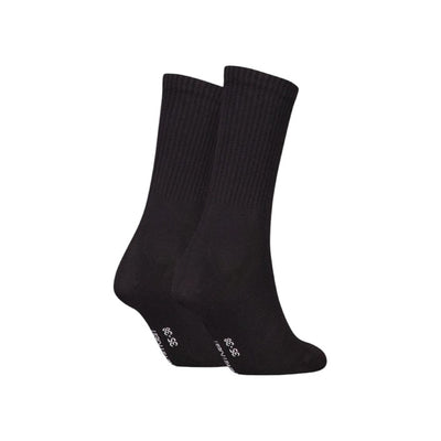 Calvin Klein Jeans Calze Donna