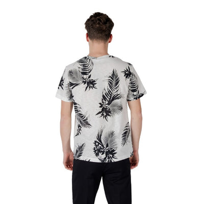 Antony Morato T-shirt manica corta Uomo