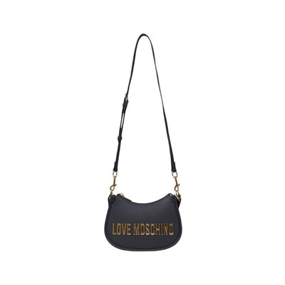 Love Moschino Borsa Donna