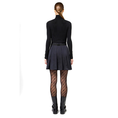 Elisabetta Franchi Abito Corto Donna